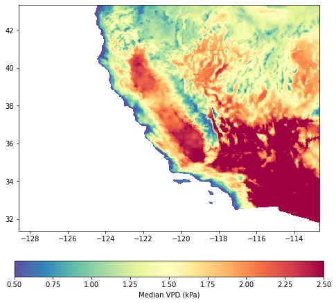../_images/notebooks_Maps_Endpoint_Tutorial_16_1.png
