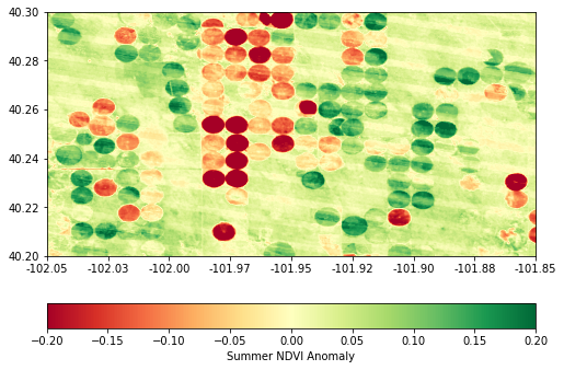 ../_images/notebooks_Maps_Endpoint_Tutorial_24_0.png